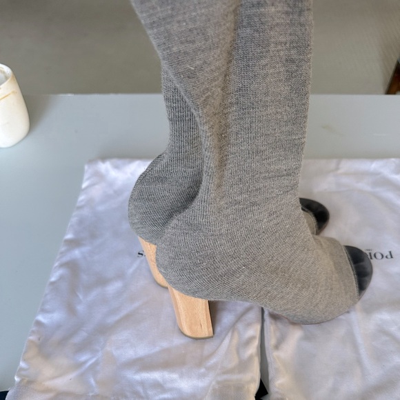 PORTS - Picture 1 of 5